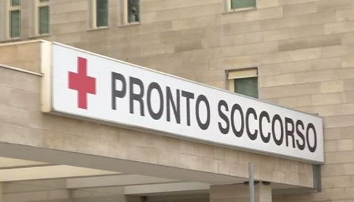 Regione Piemonte e Azienda zero attivano misure urgenti per i Pronto Soccorso durante le festività natalizie Regione Piemonte e Azienda zero attivano misure urgenti per i Pronto Soccorso durante le festività natalizie