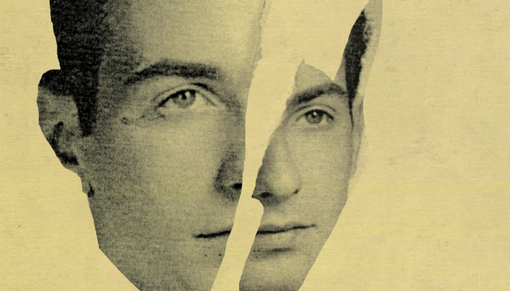 Gli anni di Bruno: una cronaca familiare e avventura del quotidiano Gli anni di Bruno: una cronaca familiare e avventura del quotidiano