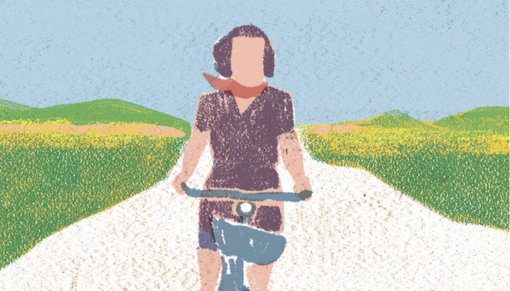 I Giorni della Libertà: Storie di chi ha combattuto per l'Italia