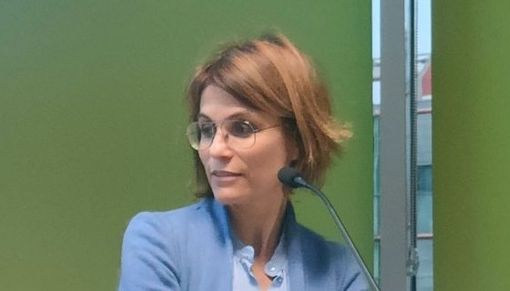 Giustizia riparativa come risorsa: lunedì convegno in università Giustizia riparativa come risorsa: lunedì convegno in università