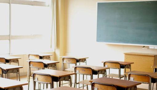 Frediani (M5S): sui voucher scuola la giunta Cirio non si nasconda dietro l'errore umano e aumenti subito le risorse a copertura totale delle graduatorie