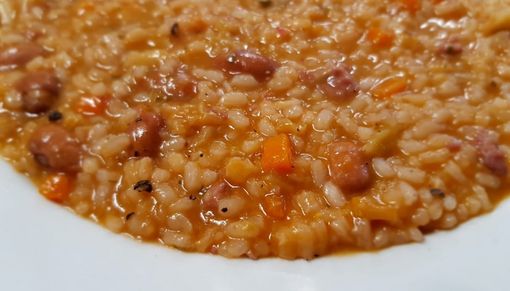 A Vicolungo si festeggia il Ferragosto da venerdì 13 a lunedì 16