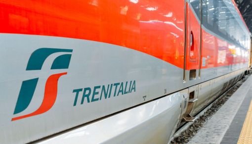 Trenitalia Piemonte, al via l'orario estivo: più treni per il Lago d’Orta sulla Domodossola-Novara nei fine settimana Trenitalia Piemonte, al via l'orario estivo: più treni per il Lago d’Orta sulla Domodossola-Novara nei fine settimana