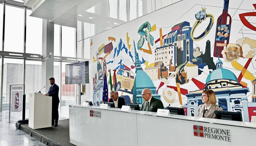 Dipartimenti di Prevenzione, presentati i dati 2025: quasi 9.000 controlli sulla sicurezza sul lavoro