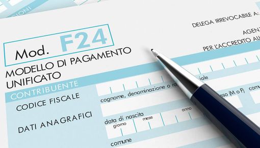 Imu: il 17 giugno la scadenza per il pagamento dell'acconto Imu: il 17 giugno la scadenza per il pagamento dell'acconto