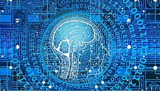 Intelligenza artificiale nella moda e nella musica: nuove frontiere per creatività e produttività Intelligenza artificiale nella moda e nella musica: nuove frontiere per creatività e produttività