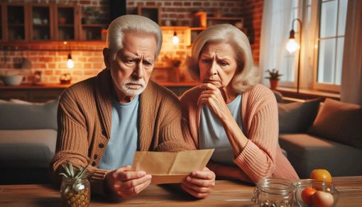 Brovello Carpugnino promuove la prevenzione contro le truffe Brovello Carpugnino promuove la prevenzione contro le truffe