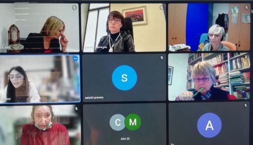 Protocollo d’intesa contro le violenze verso le donne