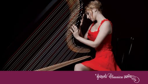 All’Antica Casa Balsari un concerto per ricordare l’eccidio di Borgo Ticino All’Antica Casa Balsari un concerto per ricordare l’eccidio di Borgo Ticino