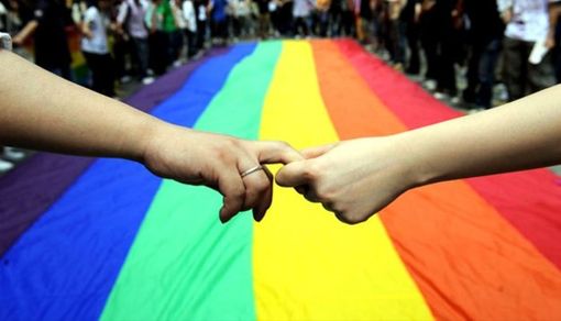 Dal 6 al 9 ottobre a Torino 160 delegati LGBT da tutt'Europa: al via l'assemblea degli Europride Dal 6 al 9 ottobre a Torino 160 delegati LGBT da tutt'Europa: al via l'assemblea degli Europride