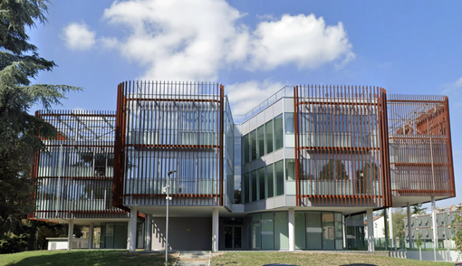 L’Upo inaugura i nuovi laboratori Brl: ricerca avanzata su patogeni e malattie infettive L’Upo inaugura i nuovi laboratori Brl: ricerca avanzata su patogeni e malattie infettive