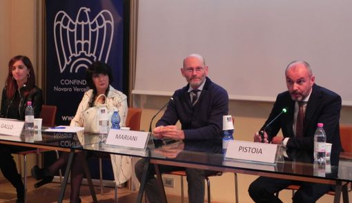 Imprese sempre più importanti per veicolare buone abitudini e corretti stili di vita