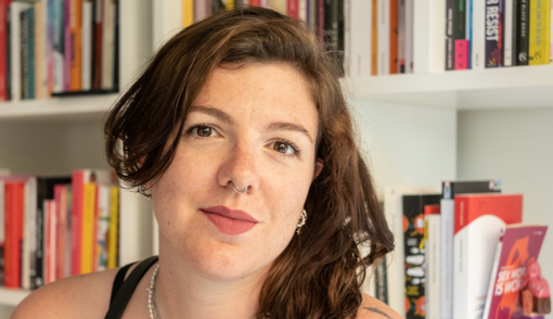 "Noi c’eravamo Il senso di fare attivismo" oggi a Novara "Noi c’eravamo Il senso di fare attivismo" oggi a Novara