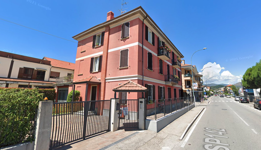 "Profili d'una civiltà": una conferenza sulla cultura e la storia islamica "Profili d'una civiltà": una conferenza sulla cultura e la storia islamica