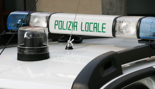 Sgomberati a Novara appartamenti occupati da abusivi, ora il via alla ristrutturazione con i fondi del Pnrr”