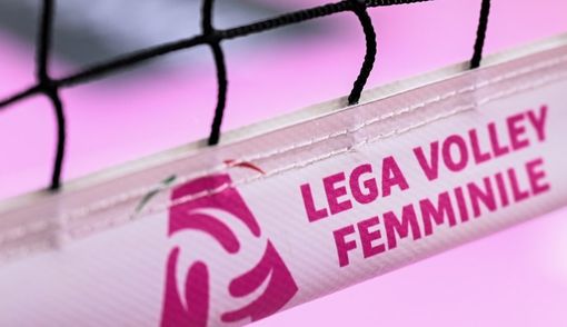 Volley: pubblicata la guida FIPAV per la prossima stagione, dal 26/27 ci sarà la A3 femminile