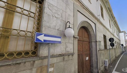Nuova gestione e servizi potenziati per la Casa di Riposo S. Vincenzo di Trecate