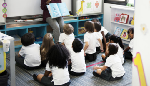 Dal 30 giugno tutto il personale ausiliario della scuola materna San Paolo sarà senza lavoro