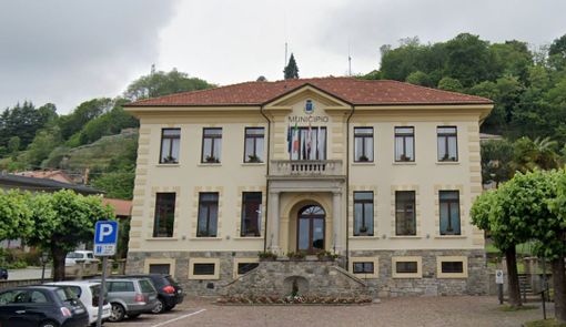 “Ru486: letale per il figlio, pericolosa per la madre” se ne parla il 25 settembre a Nebbiuno