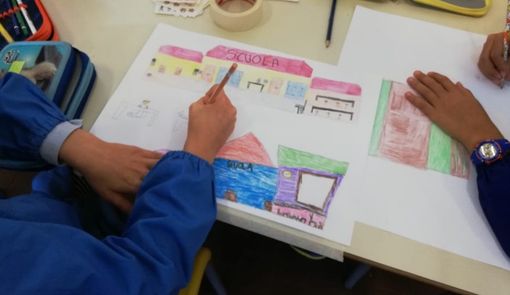 Voucher scuola, la Regione alza i fondi ma non basta: 60.000 le domande senza finanziamento Voucher scuola, la Regione alza i fondi ma non basta: 60.000 le domande senza finanziamento