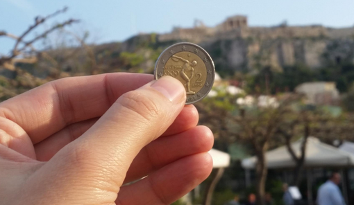 I siti con deposito da 1 euro che offrono mercati calcistici completi