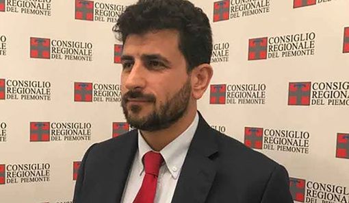 “Il PNRR rischia di trasformarsi in un’occasione persa per il Piemonte, la Giunta Cirio persevera nell’errore” “Il PNRR rischia di trasformarsi in un’occasione persa per il Piemonte, la Giunta Cirio persevera nell’errore”