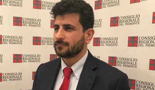 Referendum regionale sanità, Rossi (Pd): “Cirio tenta di zittire il dibattito ma non ci fermeremo”