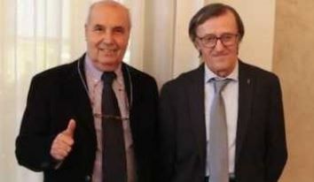 La Cecca festeggia 50 anni di passione e sport