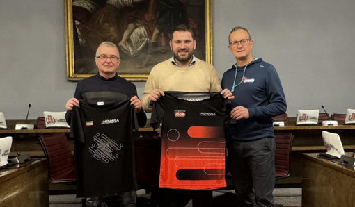 Novara Half Marathon, conto alla rovescia per l’edizione 2026