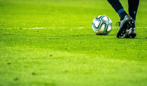 L’ultima stagione di Serie A del Novara: un sogno lontano dalla realtà attuale