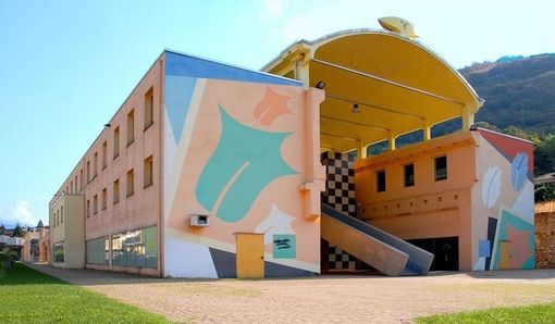 Parco della Fantasia e Upo insieme per il corso di alta formazione &quot;Project Management&quot;