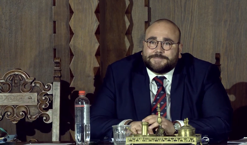 Prove di dialogo in consiglio comunale: alla minoranza la commissione bilancio