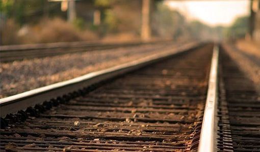 Raddoppio linea Vignale-Oleggio-Arona: studio di fattibilita’ per il 2023 e realizzazione tra il 2033 e il 2035
