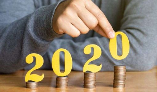 Novità fiscali del 2020: quattro incontri per le aziende in tutte le sedi di Cnvv Novità fiscali del 2020: quattro incontri per le aziende in tutte le sedi di Cnvv