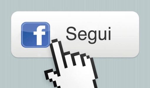 Facebook rimuove il tasto &quot;Mi piace&quot; dalle pagine. Al suo posto figurerà il pulsante &quot;Segui&quot;