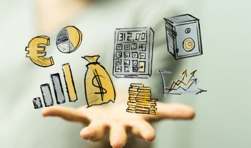 Studenti Upo a scuola ei educazione finanziaria Studenti Upo a scuola ei educazione finanziaria