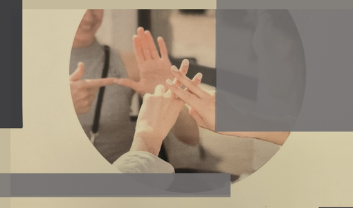L’Aou “Maggiore della Carità” aderisce al progetto Comunic@Ens_Pro