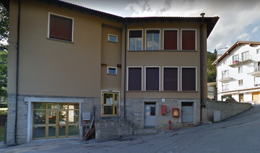 Covid, verso scuole chiuse in zone rosse e ad alto contagio Covid, verso scuole chiuse in zone rosse e ad alto contagio