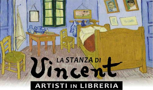 Imperante illusione: una rappresentazione tra vita e rinascita