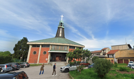 “Il Creatore, la Creazione e il Creato": una rilettura degli studi biblici tra filosofia, scienza e intelligenza artificiale “Il Creatore, la Creazione e il Creato": una rilettura degli studi biblici tra filosofia, scienza e intelligenza artificiale