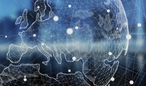 Sistemi antintrusione per l’ufficio, alcuni consigli utili Sistemi antintrusione per l’ufficio, alcuni consigli utili