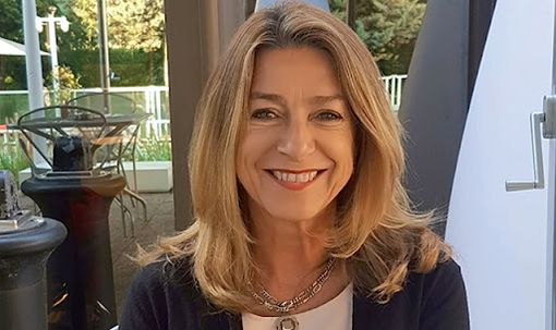 Cade la giunta Tromellini a Orta San Giulio