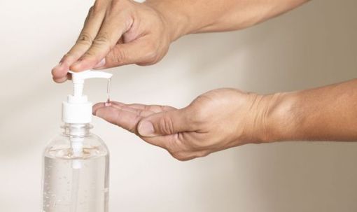 Coronavirus, appello di Marnati alla imprese: “Grandi catene e industrie chimiche ci aiutino a produrre igienizzanti”