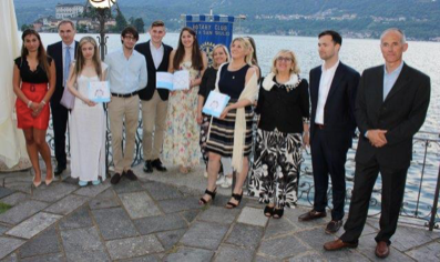 Salute e Prevenzione: seconda edizione dello Screening della vista in età prescolare. Grazie al Rotaract in vendita a scopo benefico la fiaba “Aki e gli occhiali magici” Salute e Prevenzione: seconda edizione dello Screening della vista in età prescolare. Grazie al Rotaract in vendita a scopo benefico la fiaba “Aki e gli occhiali magici”