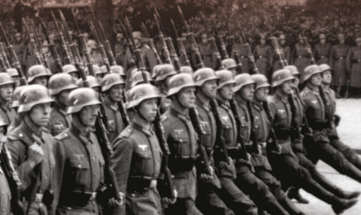 Neri Pozza: un viaggio tra artisti e scrittori d'Europa alla vigilia della Seconda Guerra Mondiale Neri Pozza: un viaggio tra artisti e scrittori d'Europa alla vigilia della Seconda Guerra Mondiale