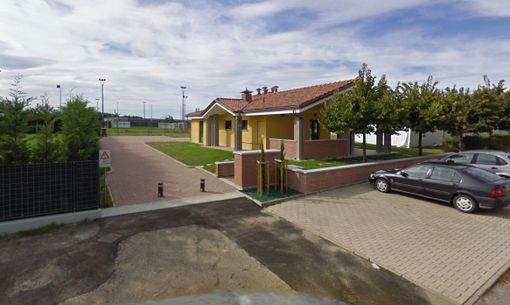 A Gargallo la Pro Loco fa festa