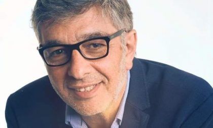 Voto: a Novara è scontro in FI. Lascia l’ex presidente del consiglio comunale