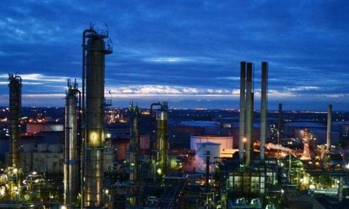 ‍Il 20 settembre esercitazione di protezione civile al polo petrolchimico di San Martino