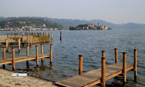 Italia Nostra boccia i ponti sui laghi Italia Nostra boccia i ponti sui laghi
