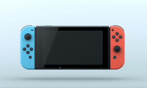 Nintendo Switch 2: la nuova console ibrida della casa di Kyoto Nintendo Switch 2: la nuova console ibrida della casa di Kyoto